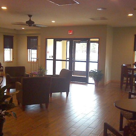 Junction Inn Suites & Conference Center Babbitt 客房 照片